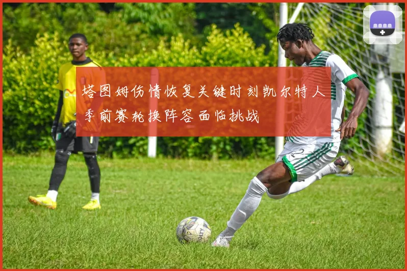 塔图姆伤情恢复关键时刻凯尔特人季前赛轮换阵容面临挑战