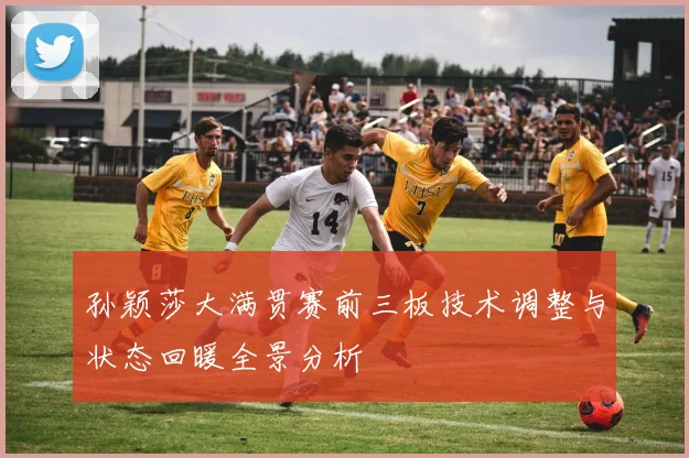 孙颖莎大满贯赛前三板技术调整与状态回暖全景分析